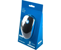 MODECOM M111 BLUE-BLACK - 343560 - zdjęcie 5